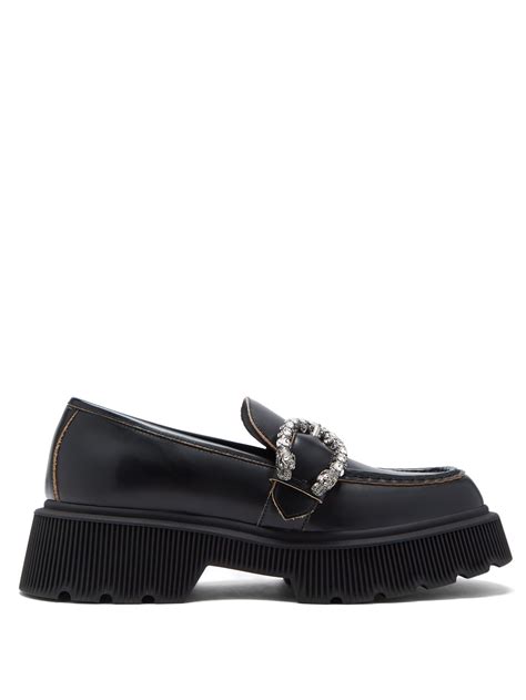 gucci dionysus sale|gucci dionysus loafer.